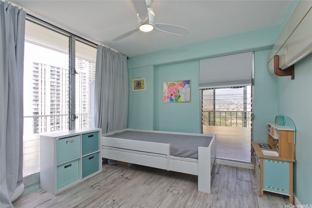 2575 Kuhio Avenue 1502, Honolulu, HI 96815