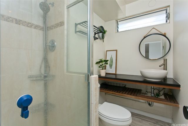 2575 Kuhio Avenue 1502, Honolulu, HI 96815