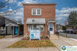 827 19th Street, Allentown City, PA 18104
