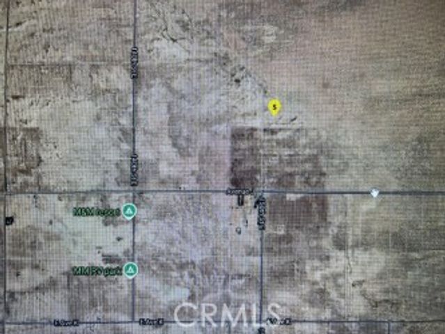 150 E Ave 18, Lancaster, CA 93535