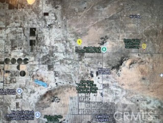 150 E Ave 18, Lancaster, CA 93535