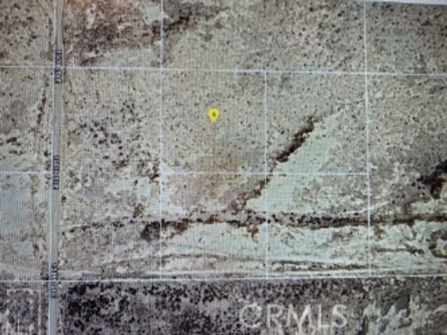 150 E Ave 18, Lancaster, CA 93535