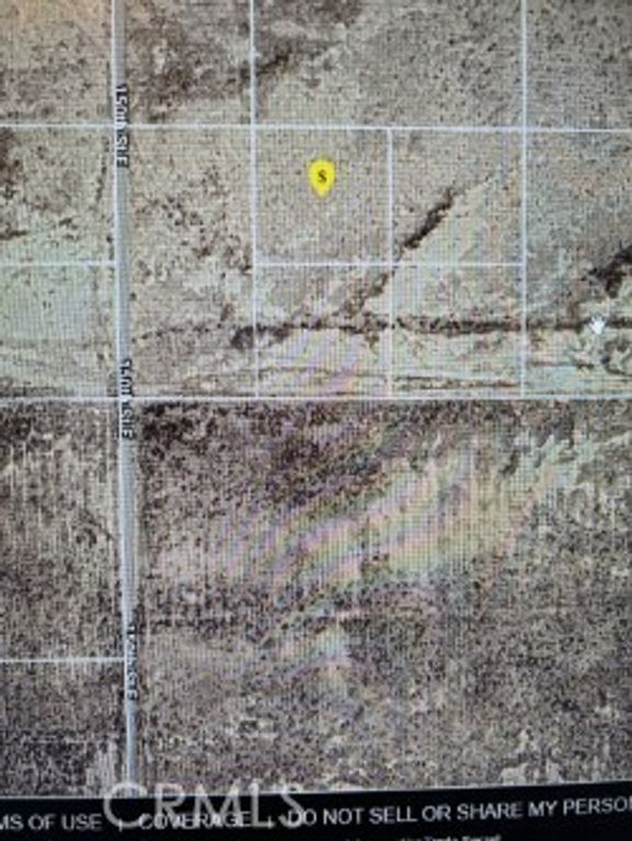 150 E Ave 18, Lancaster, CA 93535