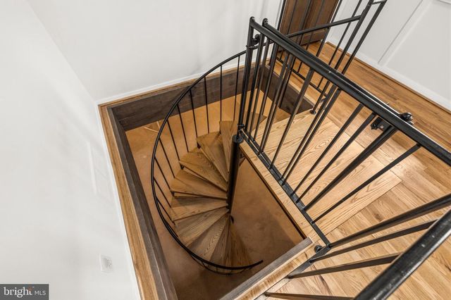 4035 TAYLOR DR, Fairfax, VA 22032