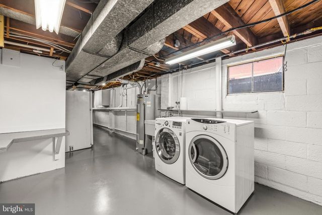 4035 TAYLOR DR, Fairfax, VA 22032