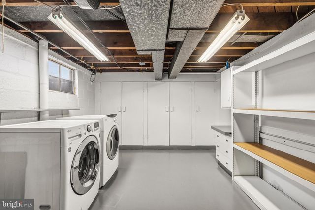 4035 TAYLOR DR, Fairfax, VA 22032