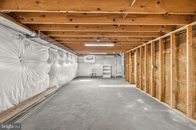 4035 TAYLOR DR, Fairfax, VA 22032