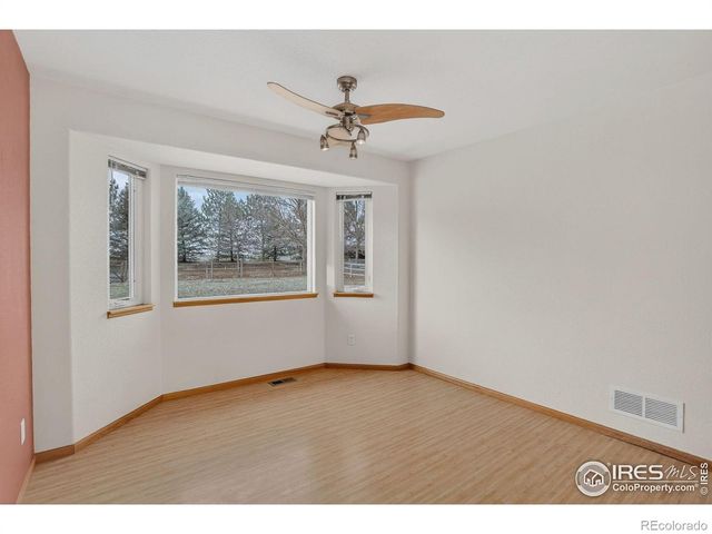 8851 Indian Village Drive, Wellington, CO 80549