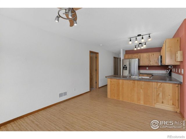 8851 Indian Village Drive, Wellington, CO 80549