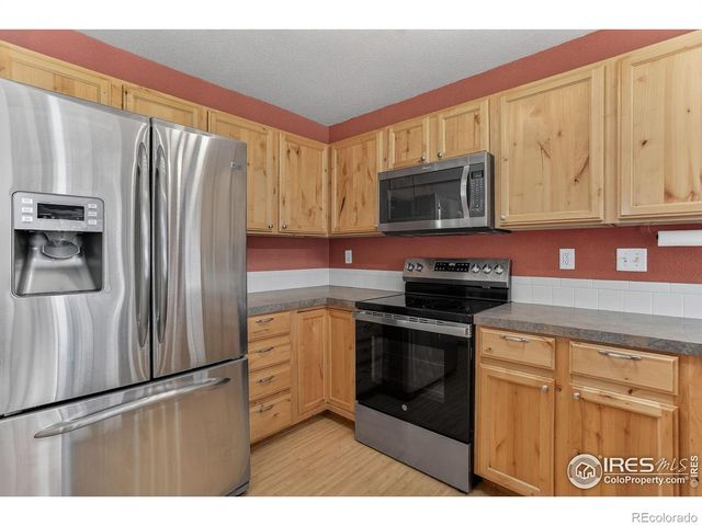 8851 Indian Village Drive, Wellington, CO 80549