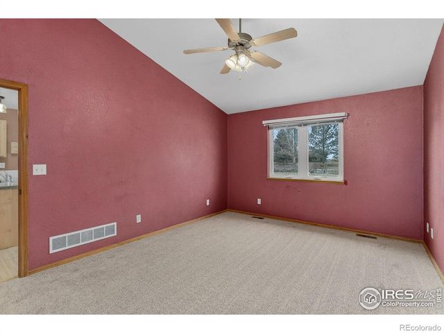 8851 Indian Village Drive, Wellington, CO 80549