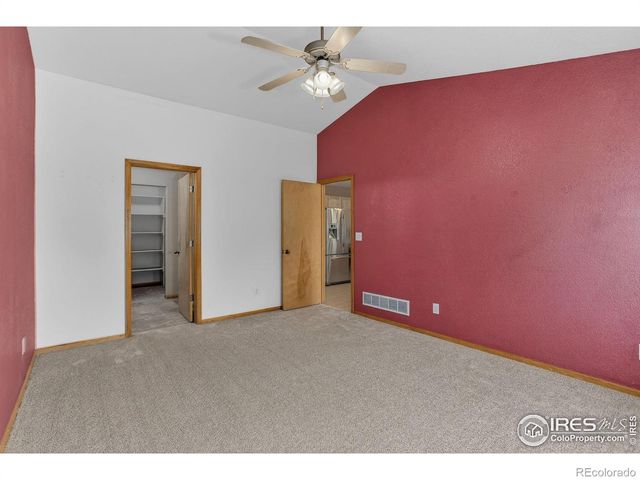8851 Indian Village Drive, Wellington, CO 80549