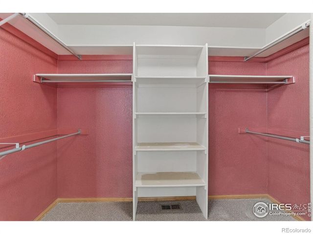 8851 Indian Village Drive, Wellington, CO 80549