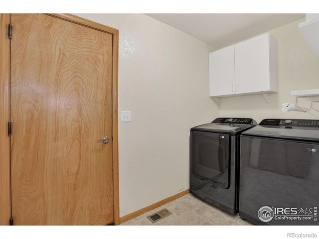 8851 Indian Village Drive, Wellington, CO 80549