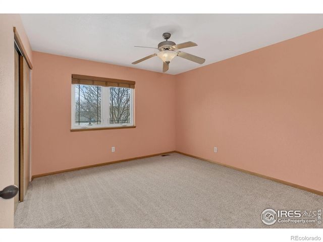 8851 Indian Village Drive, Wellington, CO 80549