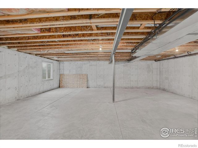 8851 Indian Village Drive, Wellington, CO 80549