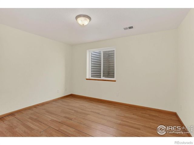 8851 Indian Village Drive, Wellington, CO 80549