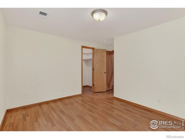 8851 Indian Village Drive, Wellington, CO 80549