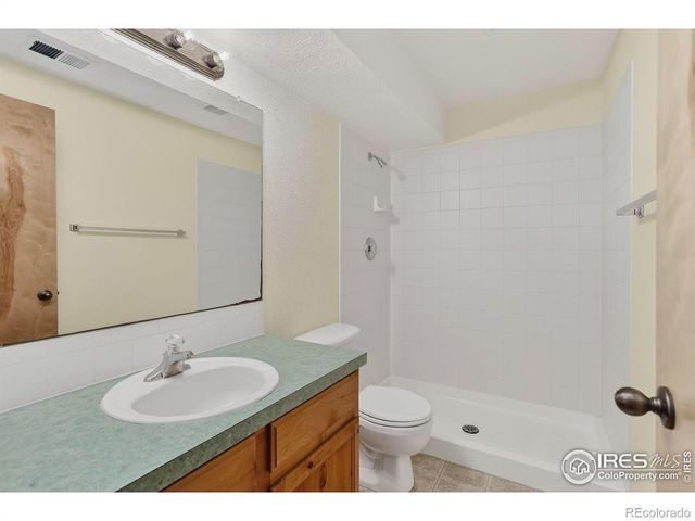 8851 Indian Village Drive, Wellington, CO 80549