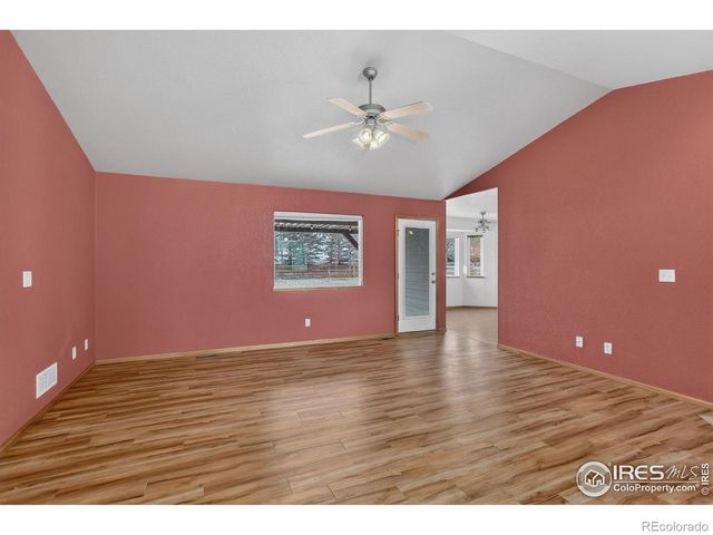 8851 Indian Village Drive, Wellington, CO 80549