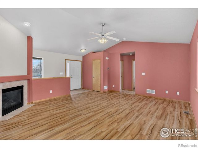 8851 Indian Village Drive, Wellington, CO 80549