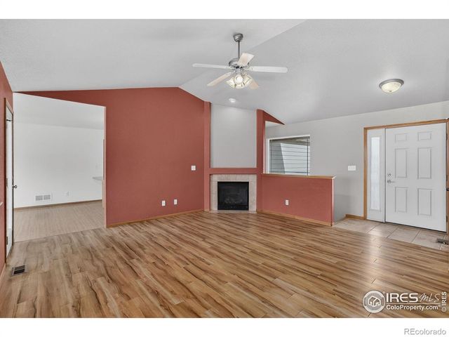 8851 Indian Village Drive, Wellington, CO 80549