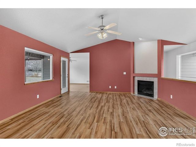 8851 Indian Village Drive, Wellington, CO 80549