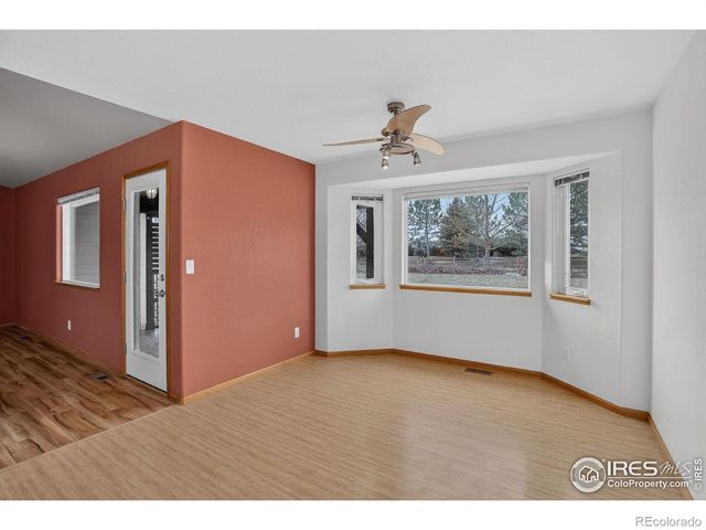 8851 Indian Village Drive, Wellington, CO 80549