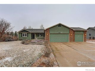 8851 Indian Village Drive, Wellington, CO 80549