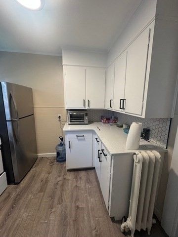 15 Harris 3, Marblehead, MA 01945