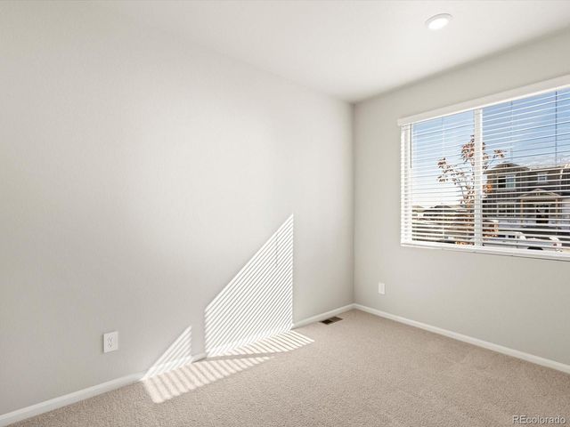 4654 Rabbitbrush Street, Johnstown, CO 80534