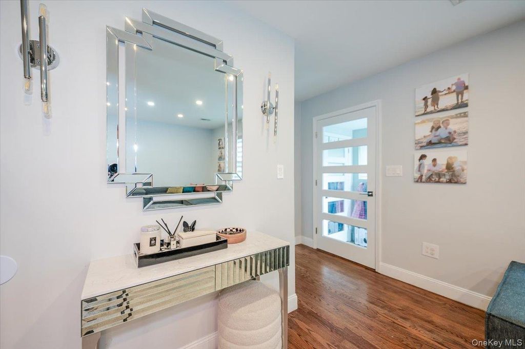 448 Westminster Road, Cedarhurst, NY 11516 — photo 2