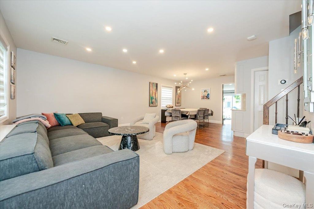 448 Westminster Road, Cedarhurst, NY 11516 — photo 3