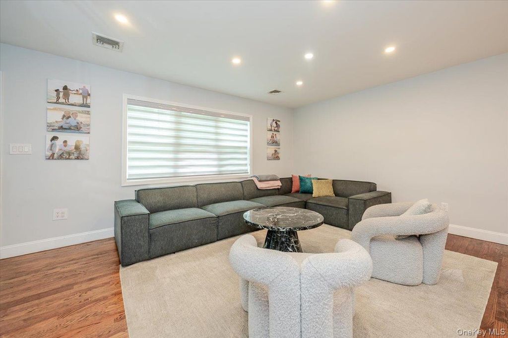 448 Westminster Road, Cedarhurst, NY 11516 — photo 4