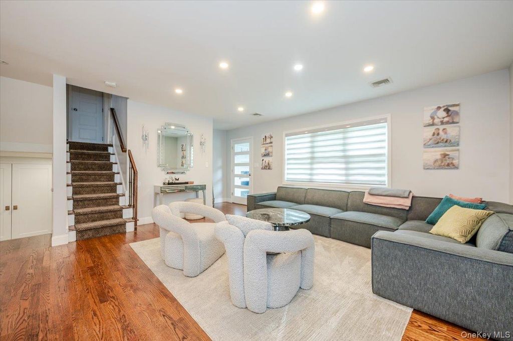 448 Westminster Road, Cedarhurst, NY 11516 — photo 5