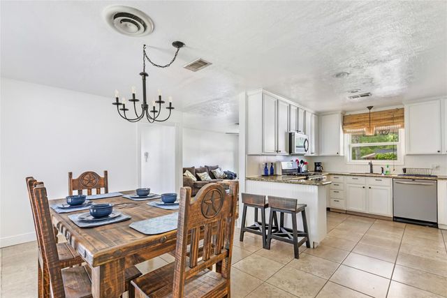 1016 Lynnwood Avenue, Liberty, TX 77575