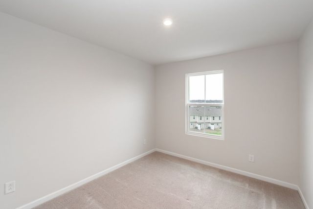 404 Deer Meadow Ln, Lebanon, TN 37090