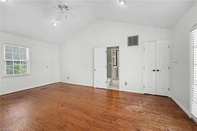 1824 Colonial Avenue, Greensboro, NC 27408