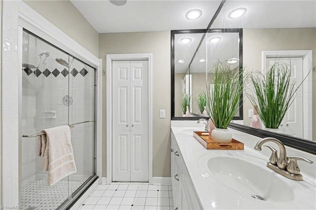 1824 Colonial Avenue, Greensboro, NC 27408