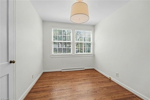 1824 Colonial Avenue, Greensboro, NC 27408