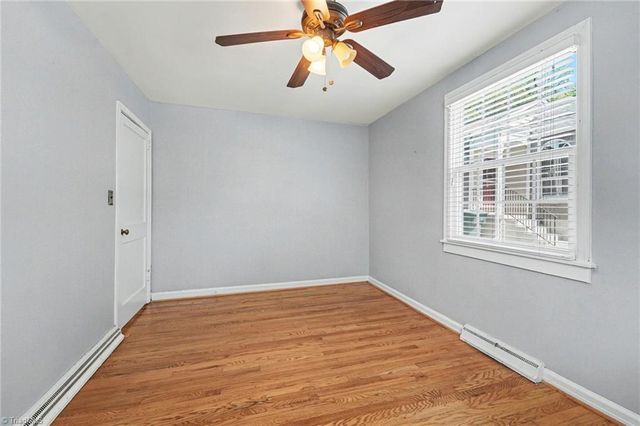 1824 Colonial Avenue, Greensboro, NC 27408