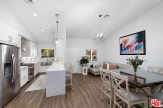 11377 Osborne Place 6, Sylmar, CA 91342