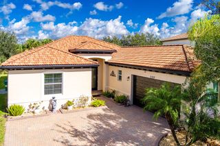 11357 SW Hillcrest Circle, Port St Lucie, FL 34987