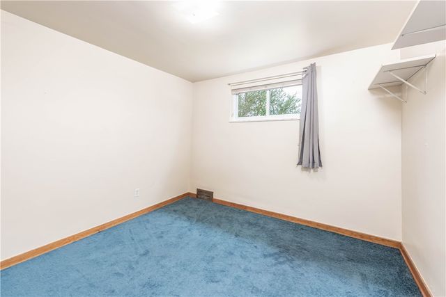 112 Neilson Drive, Jefferson Hills, PA 15025