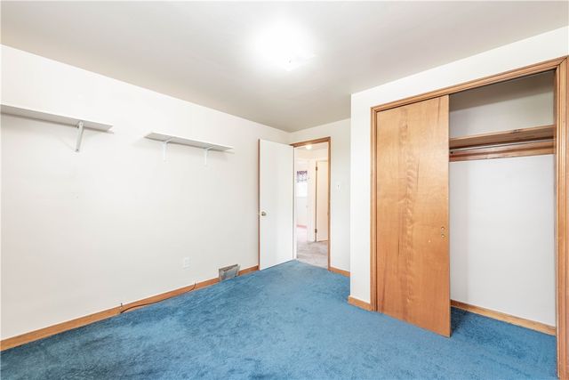 112 Neilson Drive, Jefferson Hills, PA 15025