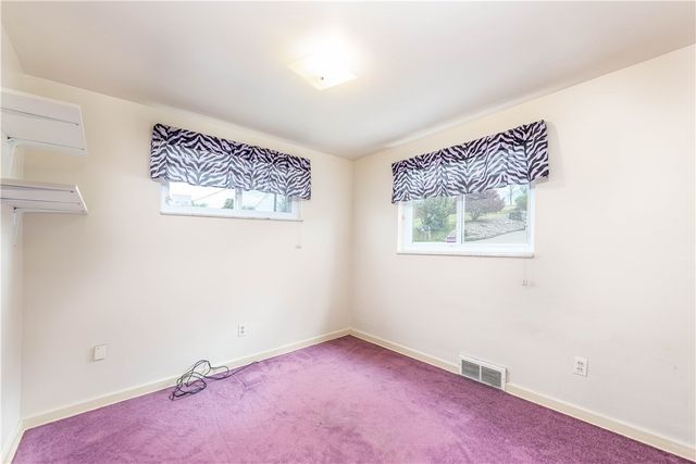 112 Neilson Drive, Jefferson Hills, PA 15025