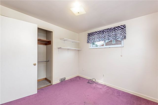 112 Neilson Drive, Jefferson Hills, PA 15025