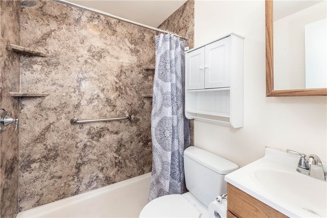 112 Neilson Drive, Jefferson Hills, PA 15025