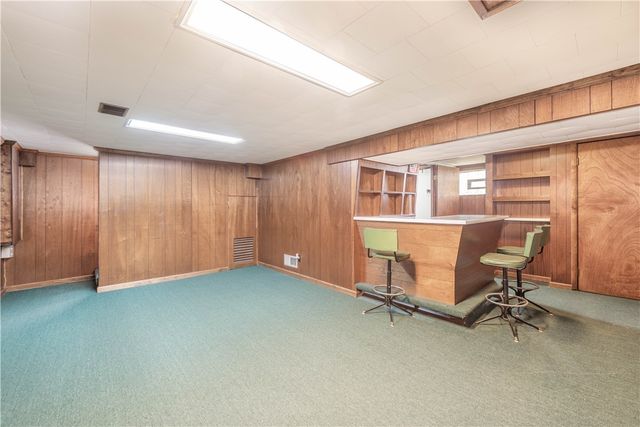 112 Neilson Drive, Jefferson Hills, PA 15025