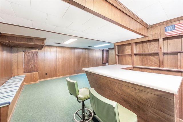 112 Neilson Drive, Jefferson Hills, PA 15025
